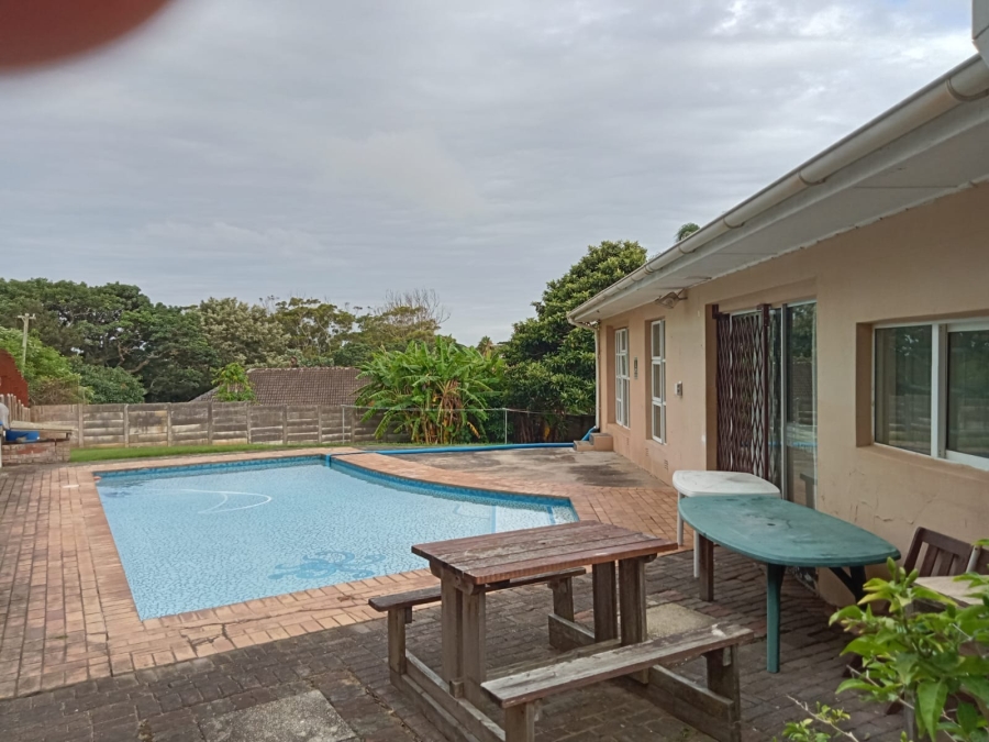 3 Bedroom Property for Sale in Greenfields Eastern Cape